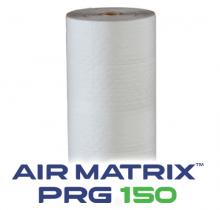 ESP Sorbents PRG150 - Universal Premium Recycled Sorbent Roll