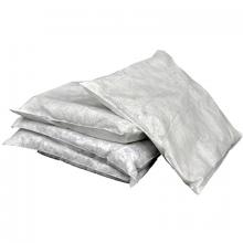 ESP Sorbents UPILLOW915 - Universal SAF Pillow 9"x15"