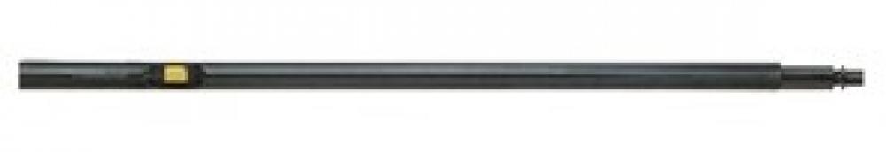 SHAFTLOK 10" Extension
