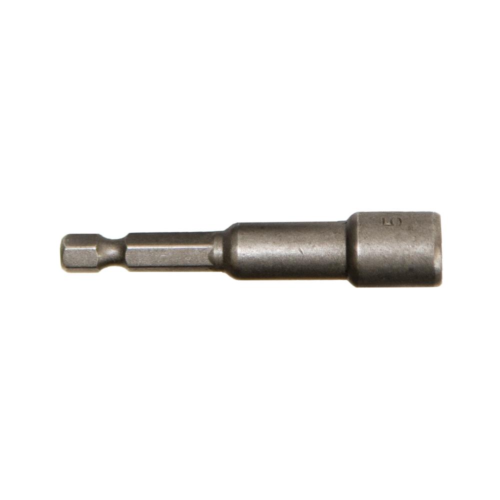 5/16" Magnetic Nut Driver