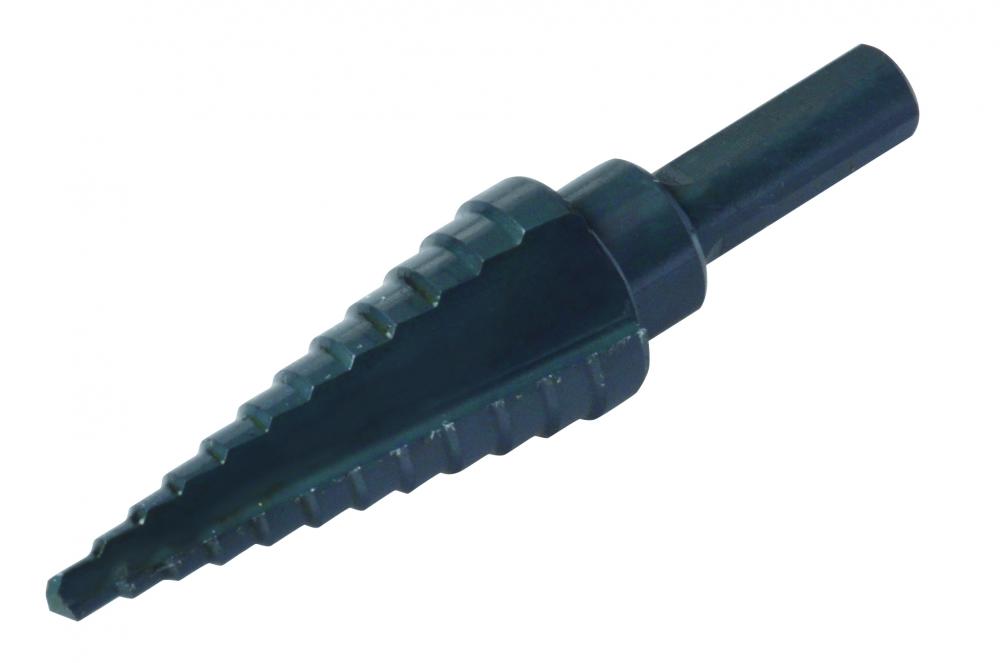 SD27T4- SCREWDRVR STAR #27- 4"