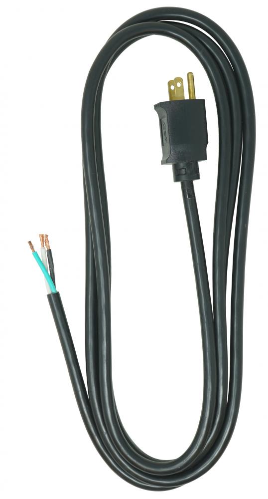 KIT- 6000 LUMENS CORDED LED AREA LIGHT