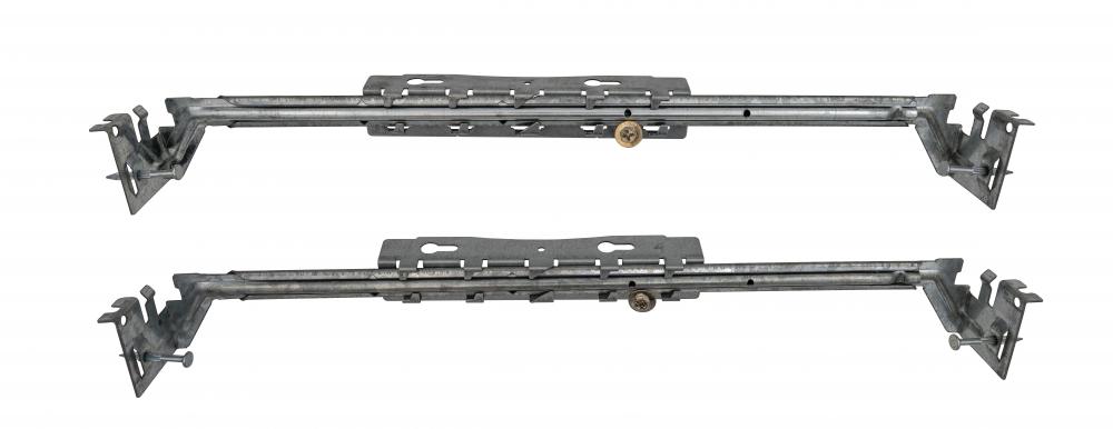 MCSIM12/3SOLTHHN BNOEGY 12G AA 1000R