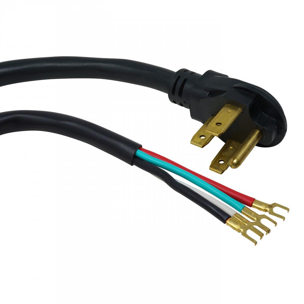 AUTOMOTIVE- BATTERY HOLD DOWN 8" J BOLT