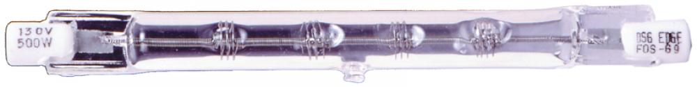 12/3 50' SJTW PLASTIC W L5-20