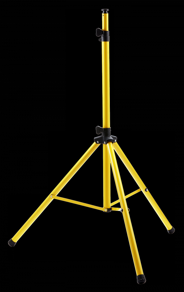 PROLIGHT HEAVY DUTY TRIPOD STAND