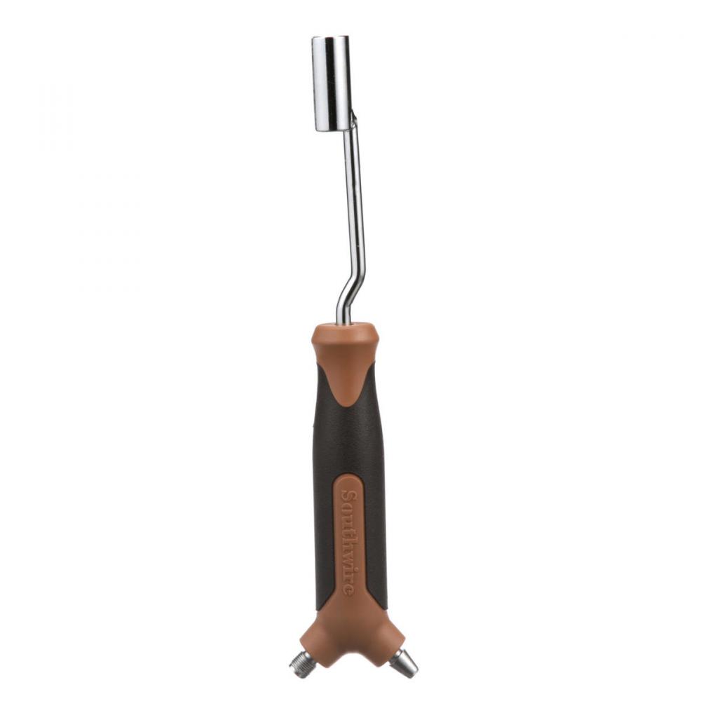 M500CX4- CONTINUITY TESTER FOR COAX