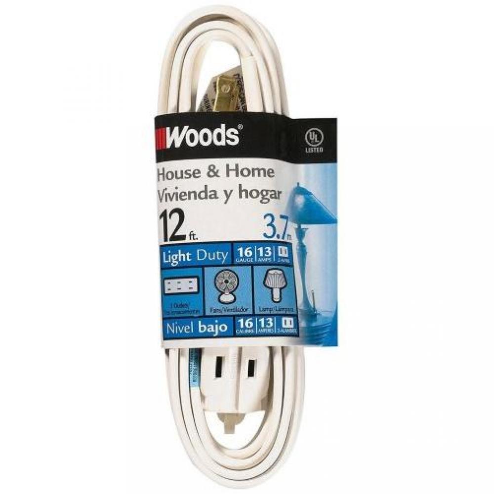 20A 250V TL BRYANT PLUG