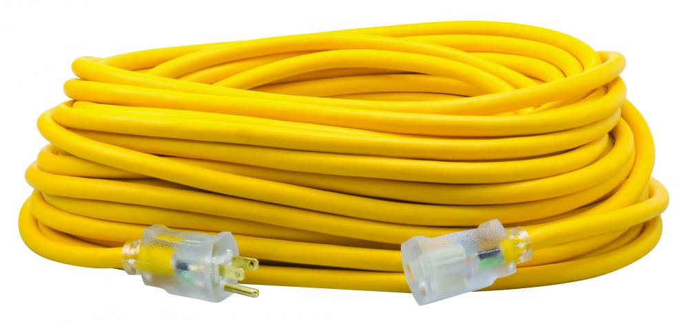 20A 125/250V SINGLE RECPT