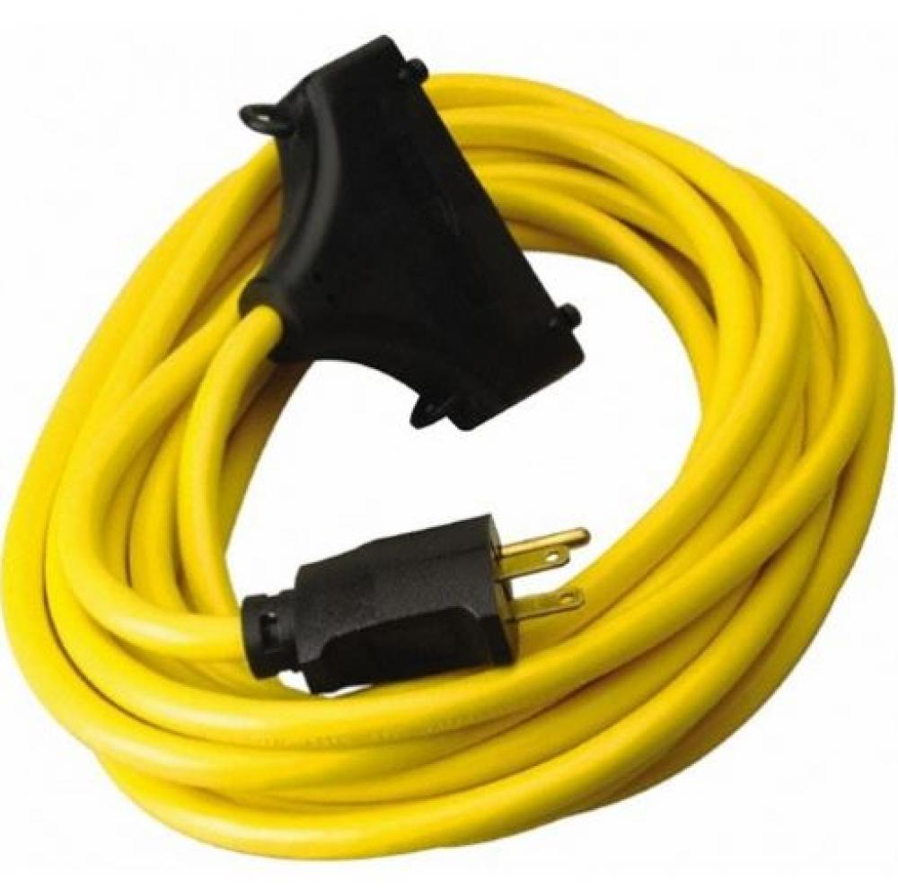 30A 250V 3PH RECEPTACLE