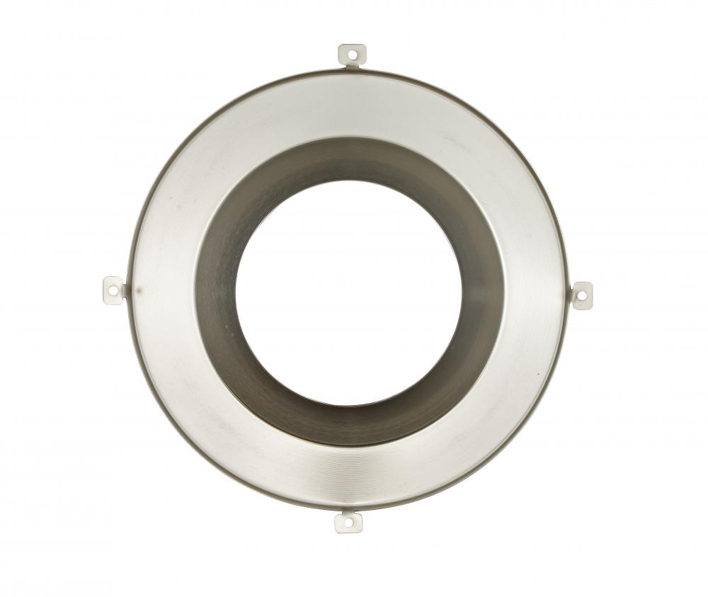MCSIM10/2SOLTHHN BNGY 10G AA 1000R