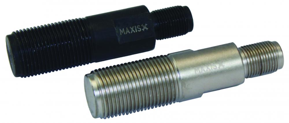 ND11/32-6M- MAG NUTDRVR 11/32"- 6"