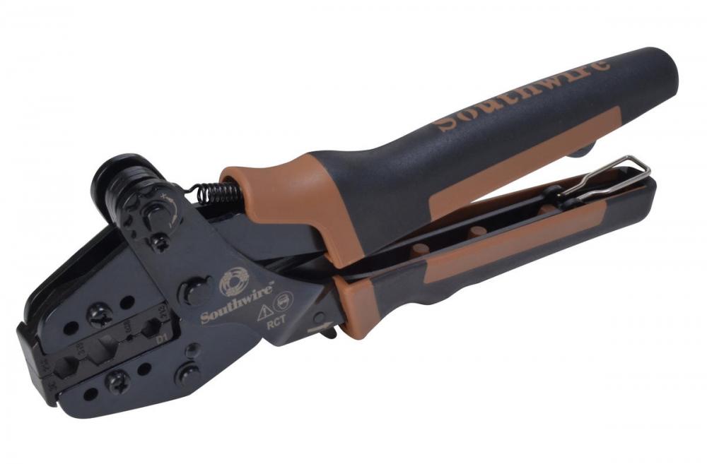 LNP7D- LONGNOSE PLIER 7" DIP