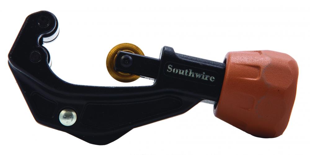 SDI2P4- INS SCREWDRVR PHIL #2- 4"