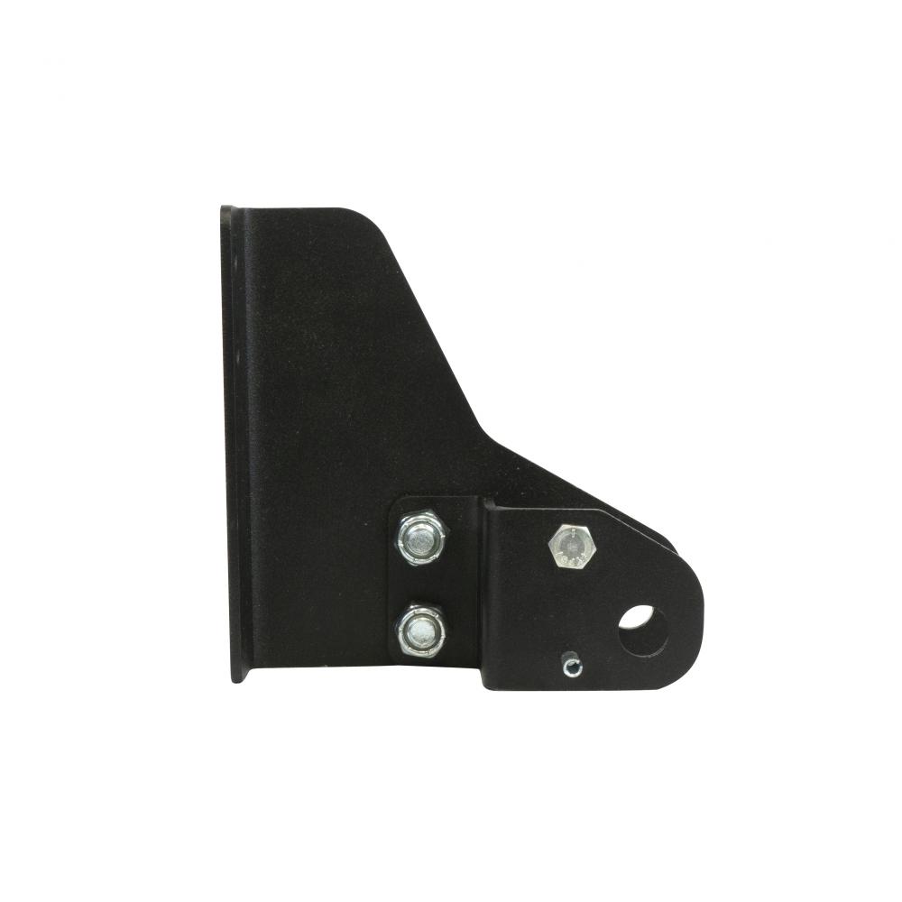 HOOK- 2.5-INCH- MHB4000-254