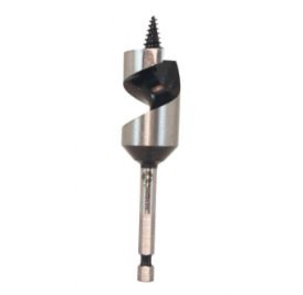 BMHSKIT9- HOLESAW BI-METAL 9-PC KIT