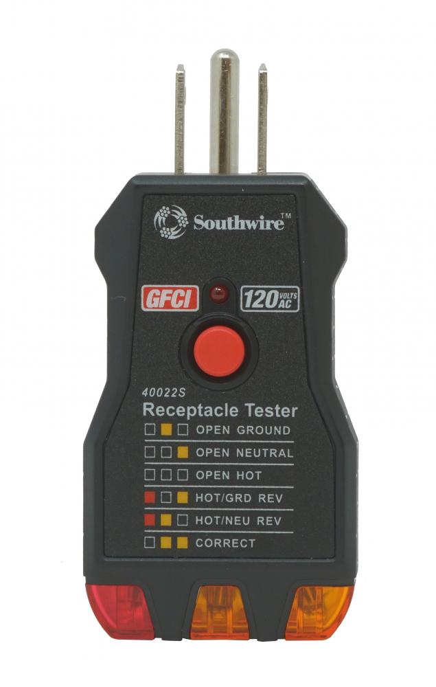 31011F- 750F 10:1 IR THERM 1 LASER