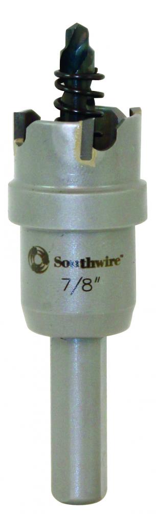 FAB3/4X54- FLEX AUGER BIT 3/4 X 54"