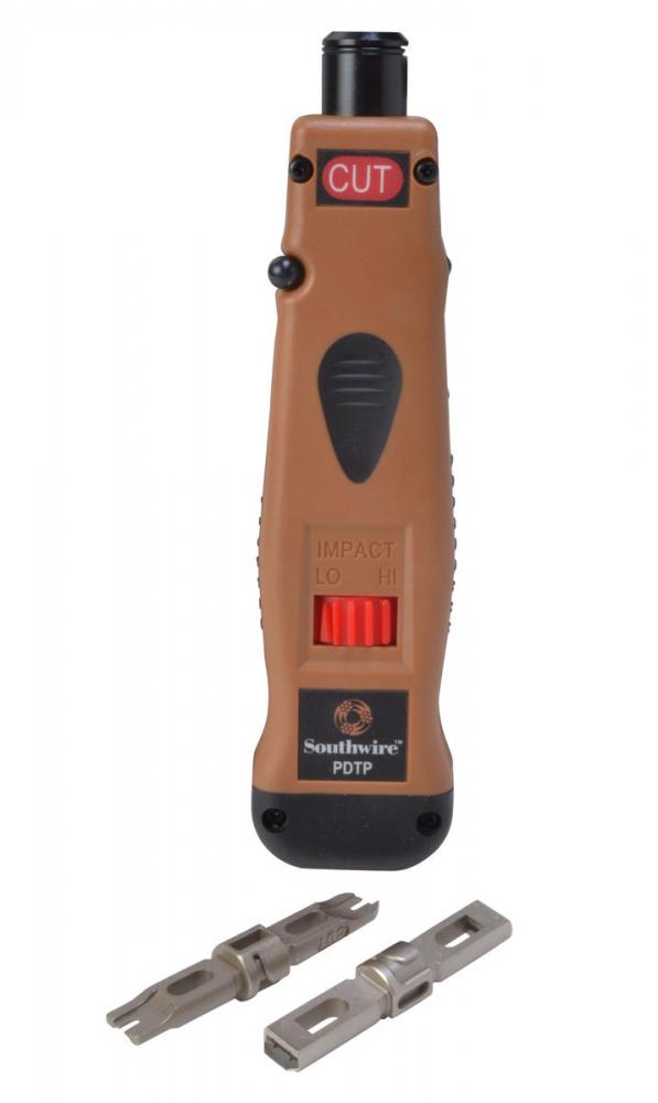 CCP6D- CABLE CUTTER 6-1/2" DIP