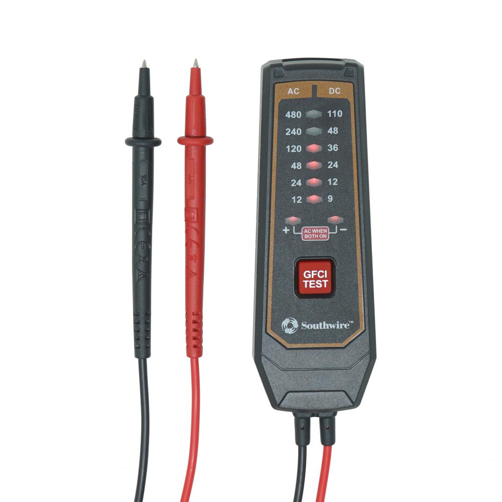 SWQT1250-1500S- QWIKTP 1250LB 1500' SPL