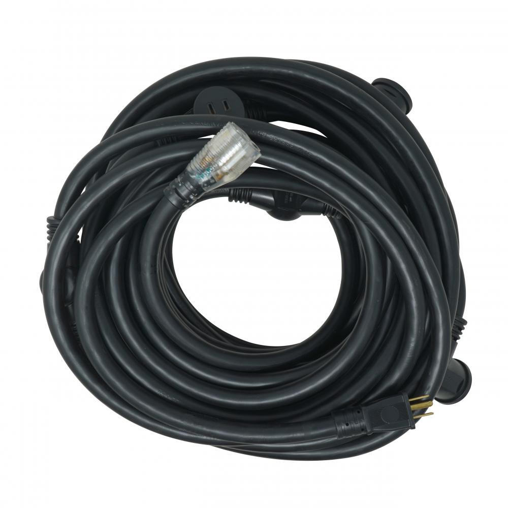 BMEH20- ELECTRICIANS HAMMER 20OZ (TRI)