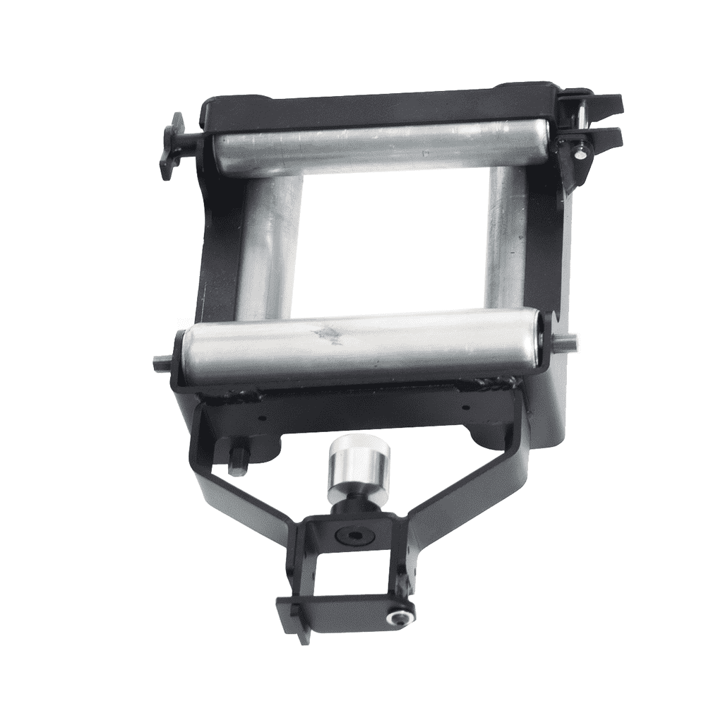 40116N- TESTER NCVD