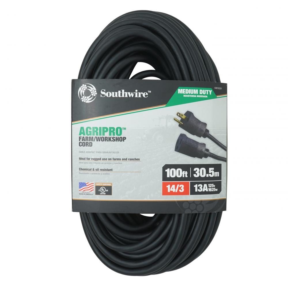 JUNIOR BASKET GRIP 0.25" - 0.36"