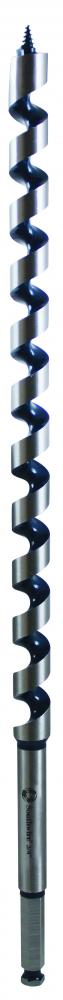 SB3/16-7/8- STEPBIT- DBL STRT FLUTE