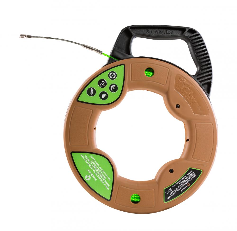 16020N- MULTIMETER COMPACT 3IN1