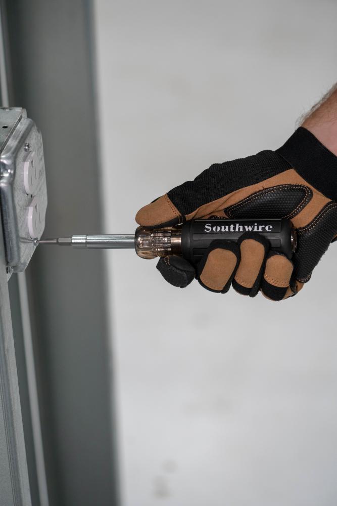 QWIKROPE LINK 1/8" SOFT SHACKLE