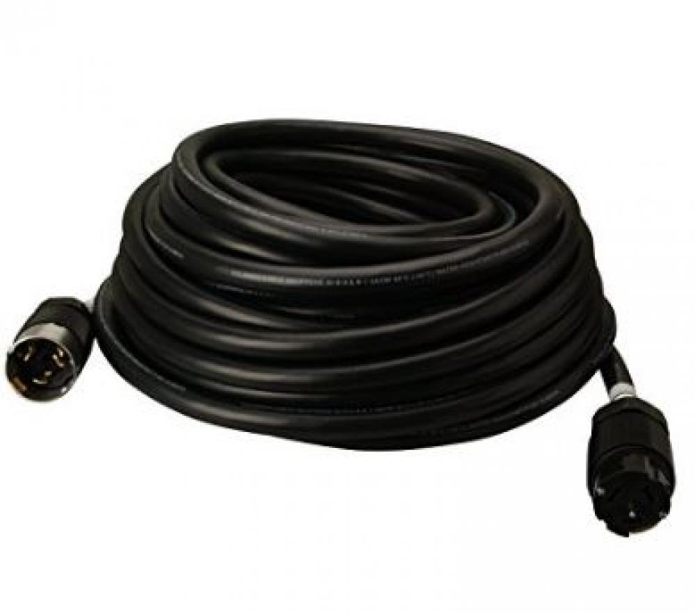 50FT 6/3 & 8/1 SEOW 50A TEMPORARY POWER