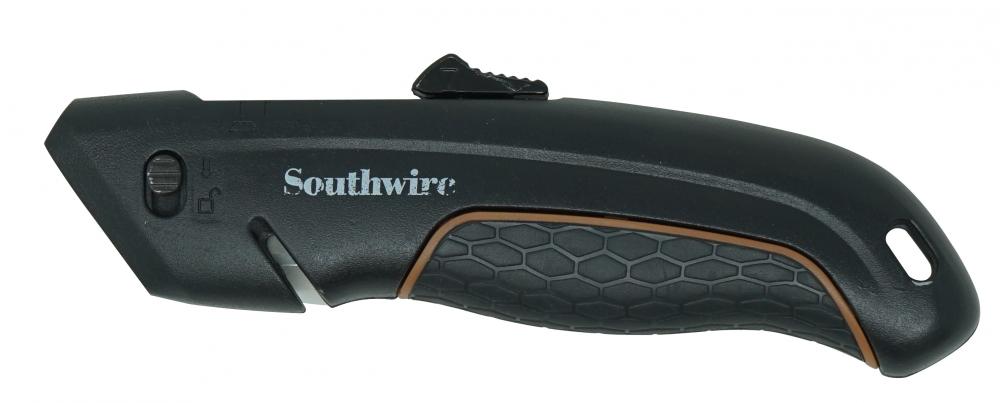 10041N- MULTIMETER AUTO RANGE