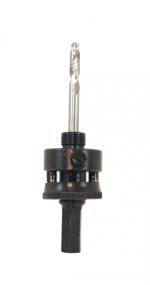 FAB1X54- FLEX AUGER BIT 1" X 54"