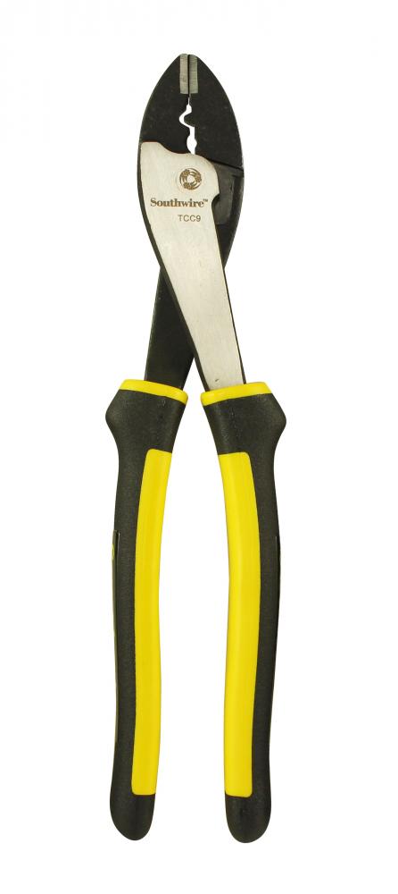 SAB1X18- SHIP AUGER BIT 1" X 18"