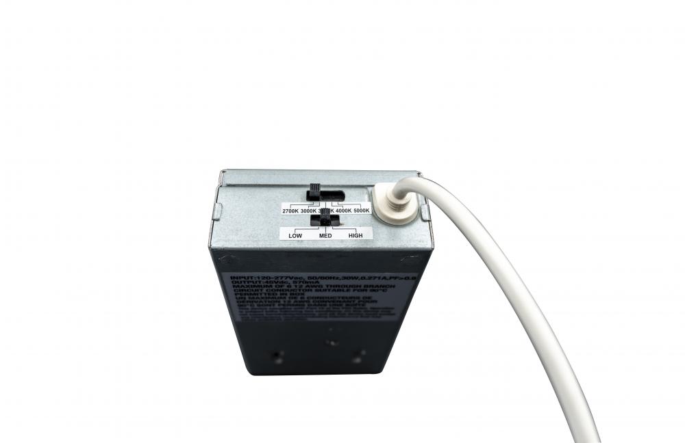 MCSIM10/2SOLTHHN RDWE 10G AA 1000R