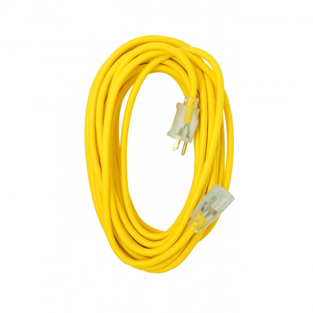 TRIPOD ADAPTER FOR 514124