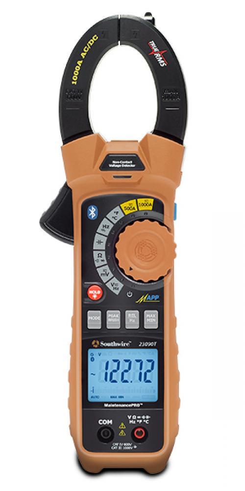 CSK5- CABLE SPLICERS KIT