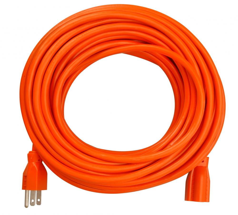 GFCI- D/A- 20A/120V- YEL- UL
