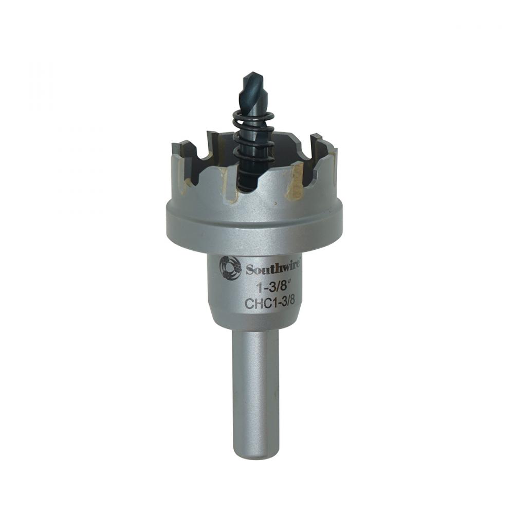 EXTCORD- 14/3 SJTOW 25' BLACK AP +