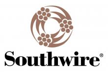 Southwire 3533SW3323 - REPLCORD, 14/3 SPT-3 9' BEIGE SW