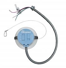 Southwire 13791402 - MCSIM14/2SOLTHHN BKWE 14G AA 1000R