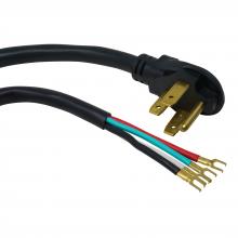 Southwire 966-8 - AUTOMOTIVE- BATTERY HOLD DOWN 8" J BOLT