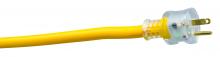 Southwire 1768SW0002 - 75.62 MILS CU SD 700PBN