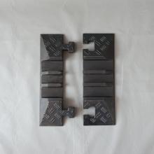 Southwire 400C-2 - AUTOMOTIVE- 500 AMP CABLE CLAMPS