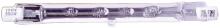 Southwire SLP123J50L - 12/3 50' SJTW PLASTIC W L5-20