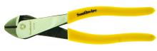 Southwire 58295040 - CHC7/8- CARBIDE HOLE CUTTER 7/8"