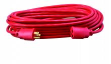 Southwire 25090001-6 - CORD- GFCI 2' 240V/15A IN LINE
