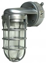 Southwire L33 - LIGHT- WORK 500W PORTABLE SINGLE HEAD