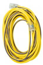 Southwire BR8SMP9-C - 8" 50LBS NAT CT METAL PAWL