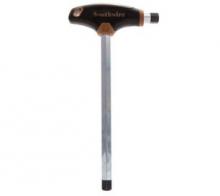 Southwire 58287840 - THEX6-1/2- T-HNDL HEX KEY 1/2"- 6"